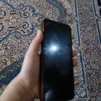 گوشی a23|موبایل|بندر گز, |دیوار