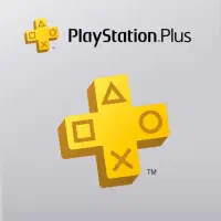 پلاس اسنشیال ظرفیت 3 ps5