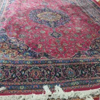 فرش دست باف|فرش|بروجرد, |دیوار