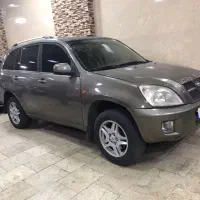 mvmx33 مدل 91 دولکه رنگ نقد و اقساط