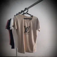 تخفیف سرا|لباس|قم, وادی السلام|دیوار