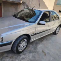 پارسelx|خودرو سواری و وانت|قروه, |دیوار