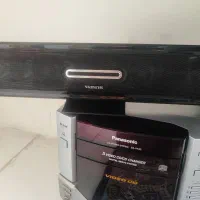 یک عدد ظبط  3300 وات