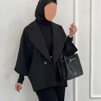 دعوت به همکاری در مدیریت تشریفات