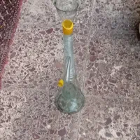 فروش خدید قلوون