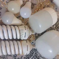 لامپ