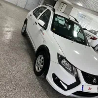 کوییک Gx   404|خودرو سواری و وانت|مشهد, دانشجو|دیوار