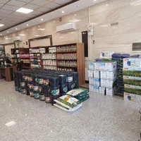 فروش کودوسم ونهاده کشاورزی