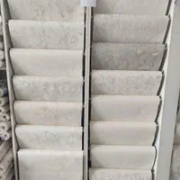 کاغذ دیواری .ترمووال