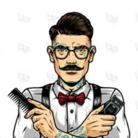 دعوت به همکاری