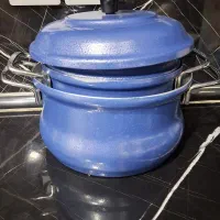 قابلمه روحی سرویس