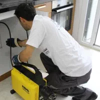 لوله بازکنی شهرقدس و حومه ۲۴ساعته اورژانسی زیرقیمت