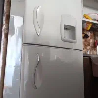 یخچال فریزر امرسان|یخچال و فریزر|شیراز, کوشک میدان|دیوار