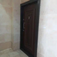 اجاره آپارتمان ۱۶۰ متری ۳ خواب شهرک یاس|اجارهٔ آپارتمان|کرج, شهرک یاس شمالی|دیوار