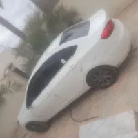 جک جی فور