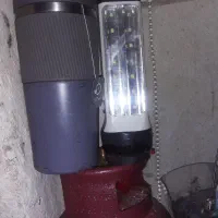 فلاکس|کوهنوردی و کمپینگ|تهران, خاوران|دیوار