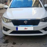 تارا v1 ماشین صفر|خودرو سواری و وانت|مشکین‌دشت, |دیوار