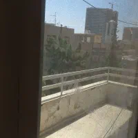 ونک توانیر شمالی  - ۱۳۰ متر|اجارهٔ آپارتمان|تهران, ونک|دیوار