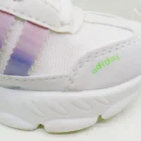 28درصد آف برند آدیداس زیره پی یو تزریق مستقیم|کیف، کفش، کمربند|بهارستان, |دیوار