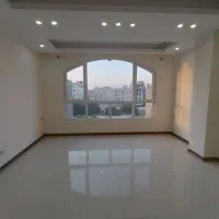 105 متر/کلیدنخورده/متری 62/مخصوص خاص پسندای اندیشه|فروش آپارتمان|اندیشه, اندیشه فاز ۱|دیوار