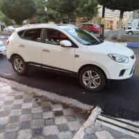 جک درجه ۱