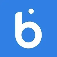 بلو بانک آینده|فعالیت داوطلبانه|گنبد کاووس, |دیوار