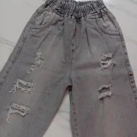 کت و شلوار|لباس|تهران, قیام|دیوار