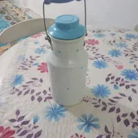 ظرف روحی مناسب روغن