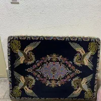 ماشین ظرف شویی مجیک کره ای اصل و پشتی|ماشین ظرفشویی|کرج, مصباح|دیوار