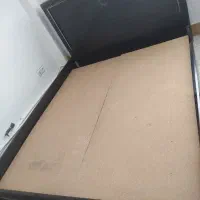 تخت دو نفره