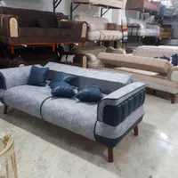 مبل. میشل فول|مبلمان خانگی و میز عسلی|سلماس, |دیوار