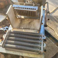 خدمات پیشه ومهارت