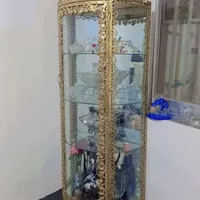 ساعت و بوفه|ساعت دیواری و تزئینی|پاکدشت, |دیوار