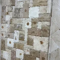 مشارکت-در-ساخت-500-متر-با-جواز