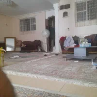 منزل ویلایی شهرک برق میانرود