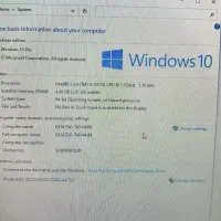 لپ تاپ|رایانه همراه|ساوه, |دیوار