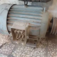 پتوشور صنعتی|ماشینآلات صنعتی|سنندج, |دیوار