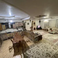 ویلایی-دوبلکس-و-مجزا-اقتصادی-محله-10-فاز-3