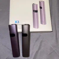 دو عدد دستگاه irod