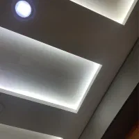 نیازمند نیروی خانم