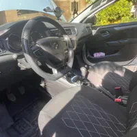 تارا نقره ای ۱۴۰۱|خودرو سواری و وانت|فردیس, منظریه|دیوار