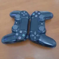ps4pro|کنسول، بازی ویدئویی و آنلاین|نورآباد, |دیوار