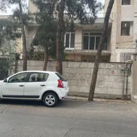 استخدام نظافتچی خانم