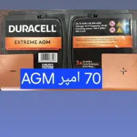 باتری تریلی خارجی 2025 گلد تمامی امپر باطری کامیون|قطعات یدکی و لوازم جانبی|اصفهان, فردوان|دیوار