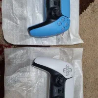 Ps5 standard|کنسول، بازی ویدئویی و آنلاین|کیش, |دیوار