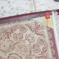 فرش|فرش|تایباد, |دیوار