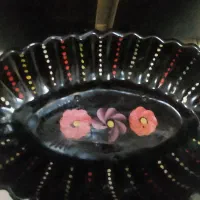 عتیقه30سال‌قبل