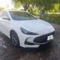 چانگان cs 55/چانگان x5 تحویل ۱۰ روزه|خودرو سواری و وانت|اهواز, کوی باهنر|دیوار