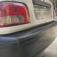 پراید صبا مدل ۸۸|خودرو سواری و وانت|بجنورد, |دیوار