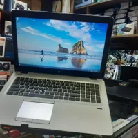 لپ تاپ DELL 5591 پردازنده I7 8850H گرافیک مجزا|رایانه همراه|کرمانشاه, |دیوار